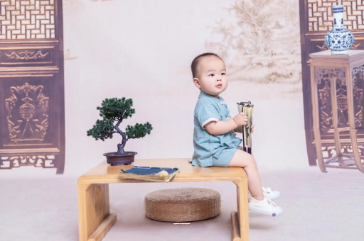 克拉玛依宝宝断掌和智力有关吗