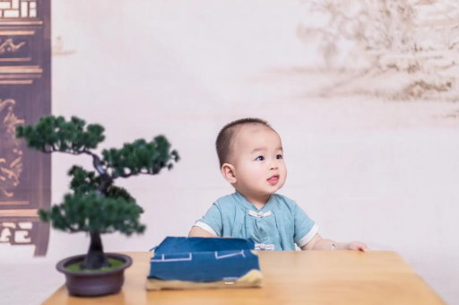 克拉玛依孕妇是怕冷还是怕热